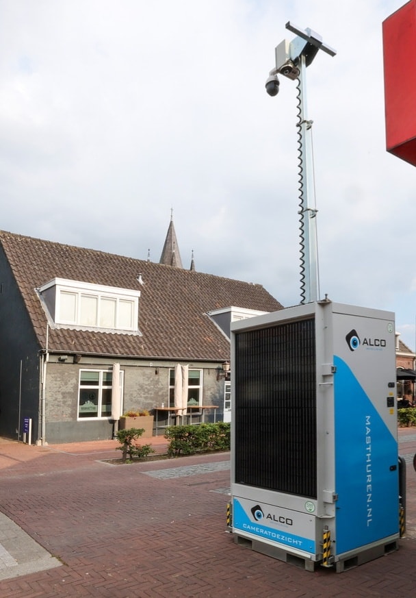 brand veldhoven brand veldhoven
